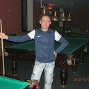 ���������� ������, ���� ������� ����, 47 ���, ������������ ��� ������, ����� � ���������