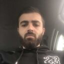 ���������� ����, ���� ������� ��������, 30 ���, ������������ ��� ������, ����� � ���������, ���������