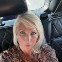  ,   Nataly, 48 ,   ,   