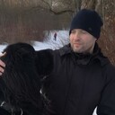 ���������� �����, ���� ������� Helg, 40 ���, ������������ ��� ������, ����� � ���������