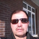 ���������� ������, ���� ������� Cerber, 47 ���, ������������ ��� ������, ����� � ���������, c�������� ���������