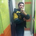 ���������� �����������, ���� ������� Kick, 29 ���, ������������ ��� ������, ����� � ���������, c�������� ���������