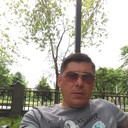 ���������� ������, ���� ������� �����, 44 ����, ������������ ��� ������, ����� � ���������, c�������� ���������