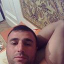  ,   Salam, 42 ,   