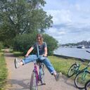 ���������� ������-��-����, ���� ������� �����, 53 ����, ������������ ��� ����� � ���������, c�������� ���������