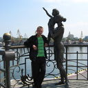 ���������� ������, ���� ������� ����, 40 ���, ������������ ��� ������