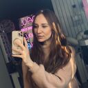 ���������� ��������-��-������, ���� ������� �����, 39 ���, ������������ ��� ������, ����� � ���������, c�������� ���������, ���������