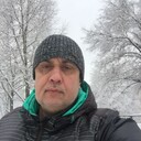  ,   , 53 ,   ,   , c 