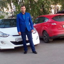   ,   leksey, 45 ,   ,   