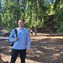 ���������� �����, ���� ������� ����, 30 ���, ������������ ��� ������, ����� � ���������