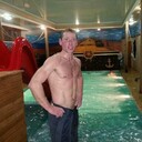 ���������� �����, ���� ������� ������, 41 ���, ������������ 