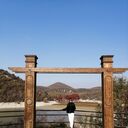 ���������� �����, ���� ������� �����, 58 ���, ������������ ��� ����� � ���������, c�������� ���������