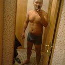 ���������� ���������, ���� ������� �����, 40 ���, ������������ ��� ������, ����� � ���������, c�������� ���������, ���������