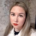 --,   , 40 ,     , c 