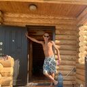 ���������� ������-��-����, ���� ������� �������, 37 ���, ������������ ��� ������, ����� � ���������, c�������� ���������, ���������