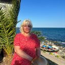  ,   Lena, 47 ,   c 