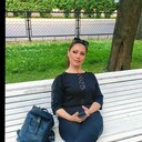  ,   Olga, 46 ,   c 