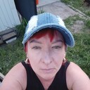  ,   , 54 ,     , c 