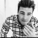 ���������� ������, ���� ������� �������, 32 ����, ������������ ��� ����� � ���������, c�������� ���������, ���������