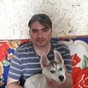 ���������� ����-�����������, ���� ������� �������, 46 ���, ������������ ��� ����� � ���������, c�������� ���������