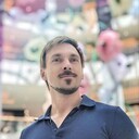 ���������� �����-���������, ���� ������� �����, 37 ���, ������������ ��� ������, ����� � ���������, c�������� ���������, ���������