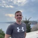 ���������� ������, ���� ������� ������, 35 ���, ������������ ��� ������, ���������