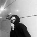 ���������� ���������, ���� ������� Dimash, 26 ���, ������������ ��� ������, ����� � ���������