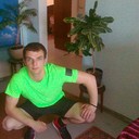  ,   , 31 ,     , c 