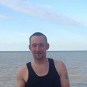 ���������� ������ ��������, ���� ������� �������, 36 ���, ������������ ��� ������, ����� � ���������