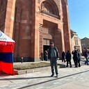 ���������� ������, ���� ������� �����, 39 ���, ������������ ��� ������, ����� � ���������