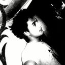  ,   A i R u s, 38 ,   