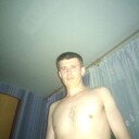 ���������� ���������, ���� ������� �������, 35 ���, ������������ ��� ������, ����� � ���������, c�������� ���������