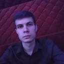  ,   Vladislav, 27 ,   ,   , c , 