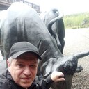  ,   , 54 ,  