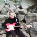 ���������� ���������, ���� ������� �����, 35 ���, ������������ ��� ������, ����� � ���������