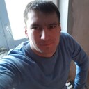 ���������� ������, ���� ������� Alexey, 38 ���, ������������ ��� ������, ����� � ���������