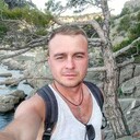 ���������� ���������, ���� ������� ����, 35 ���, ������������ ��� ������, ����� � ���������