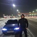 ���������� ��������, ���� ������� ��������, 30 ���, ������������ ��� ������, ����� � ���������