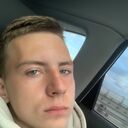 ���������� ������, ���� ����� ����, 19 ���, ������������ ��� ������, ����� � ���������