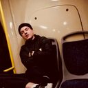 ���������� �������, ���� ����� ������, 24 ����, ������������ ��� ������, ����� � ���������