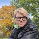  ,   , 40 ,   c 