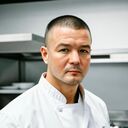 ���������� �������, ���� ������� �����, 44 ����, ������������ ��� ������, ����� � ���������