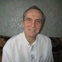  -,   , 67 ,   ,   