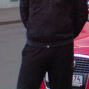 ���������� ������, ���� ������� Denis, 40 ���, ������������ ��� ������