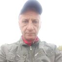  ,   , 53 ,   c , 