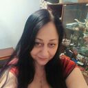 ���������� �����-���������, ���� ������� ����, 50 ���, ������������ ��� ������, ����� � ���������