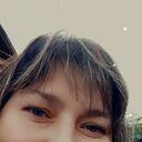 ���������� ������, ���� ������� �����, 44 ����, ������������ ��� ������, ����� � ���������, c�������� ���������, ���������