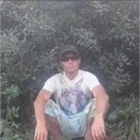 ���������� ���������, ���� ������� ����, 43 ����, ������������ ��� ������, ����� � ���������, c�������� ���������, ���������