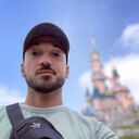 ���������� �����, ���� ������� �������, 36 ���, ������������ ��� ����� � ���������, c�������� ���������