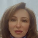 ���������� ���������, ���� ������� ����, 48 ���, ������������ ��� c�������� ���������